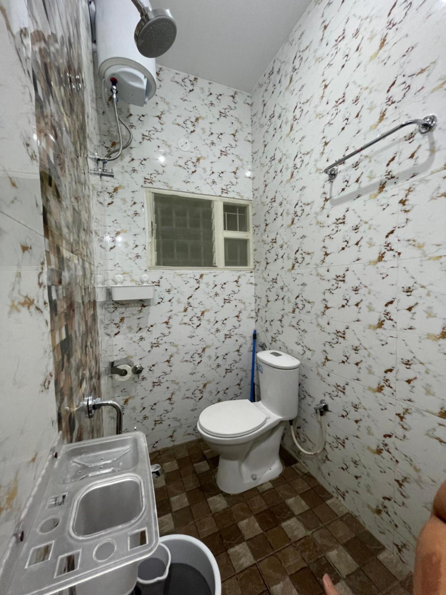 493 Home Tales By Tipiverse, Koramangala Бенґалуру Екстер'єр фото